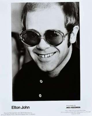 Elton-John-Promotional-Photos-Lot-of-5-1970s-_57.jpg