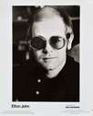 Elton-John-Promotional-Photos-Lot-of-5-1970s-_57_28229.jpg