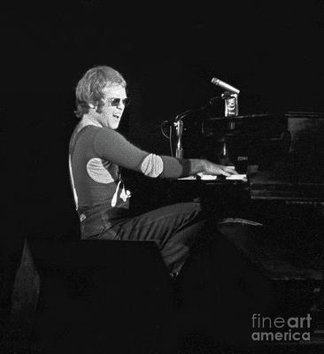 1-elton-john-ara-ashjian.jpg