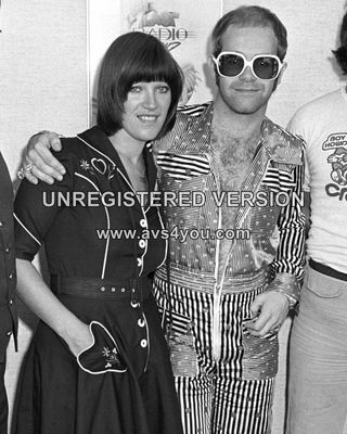 Elton-John-kIki-Dee-10-x-8.jpg