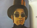 Elton-John-songbook-Don27t-Shoot-Me-I27m-Only.jpg