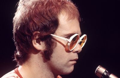 Elton-John-Music-Photo-A-10.jpg