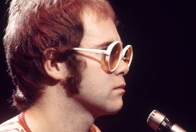 Elton-John-Music-Photo-A-8.jpg