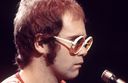 Elton-John-Music-Photo-A-10.jpg