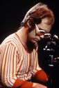 Elton-John-Music-Photo-A-9.jpg