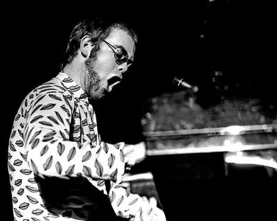 Elton-John-Hamburg-1972-8X10-Photo-Print-28012000427.jpg