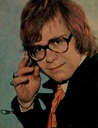 elton60-505.jpg