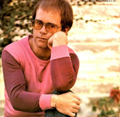 Elton-John-1972-Honky-Chateau-Tour-Concert-Program.jpg