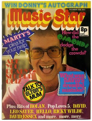 Music-Star-Magazine-22-December-1973-Elton-John-Sweet-Brian-Connolly-Marc-Bolan-David-Cassidy-12188-p.jpg