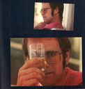 Elton-John-1972-Honky-Chateau-Tour-Concert-Program-_57_28129.jpg