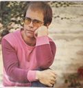 Elton-John-1972-Honky-Chateau-Tour-Concert-Program_28129.jpg