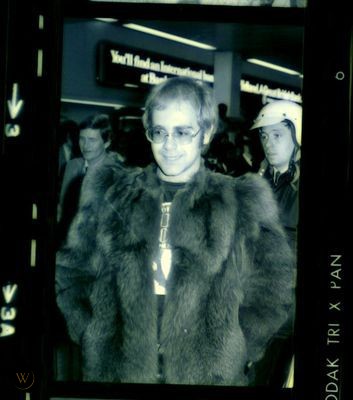 elton-john-vintage-1970s-original-set_360_5909c23fd6488e508b5fb3284d306e17.jpg