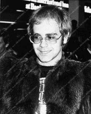 2773-25-Elton-John-2773-25-2773-25.jpg