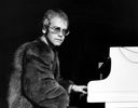 Elton-John-Music-Photo-A-6.jpg