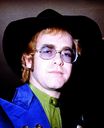 Elton-John-Music-Photo-A-91.jpg