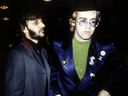 Elton-John-Music-Photo-E-39.jpg