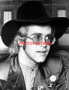 elton-john-72-017a~0.jpg