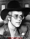 elton-john-72-017a~1.jpg