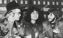 elton-john-marc-bolan-dead-september-1977-and-ringo-starr-pictured-in-1972-shutterstock-editorial-1752665a.jpg