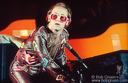 eltonjohn_1973_1_gru_GG4nd.jpg